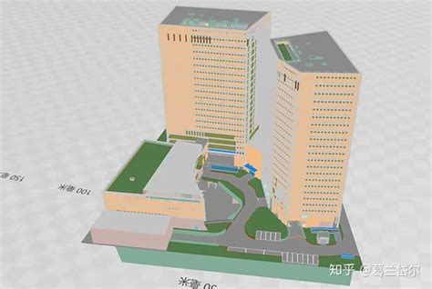 Bim Webgl 模型 轻量化葛兰岱尔webgl轻量化gisbim融合引擎 大体量bim模型lod技术说明 Csdn博客