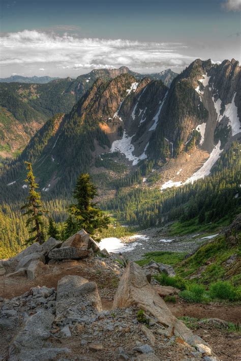 The Berg Lake Trail An Ultimate Backcountry Camping Trip Artofit