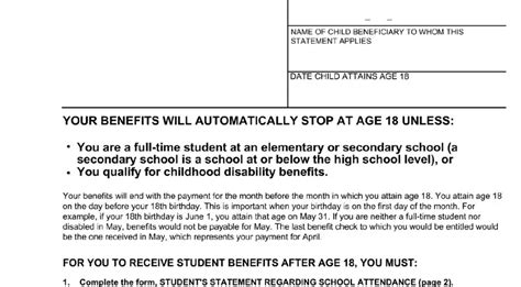 Ssa 1372 Bk Form Fill Out Printable PDF Forms Online