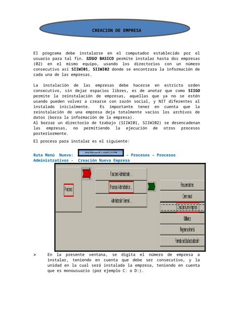 Docx Web Viewlo Anterior Tanto Para Quienes Est N Catalogados Como