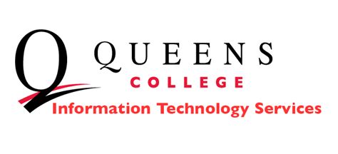 Queens College Spring 2024 Schedule - ricki melanie