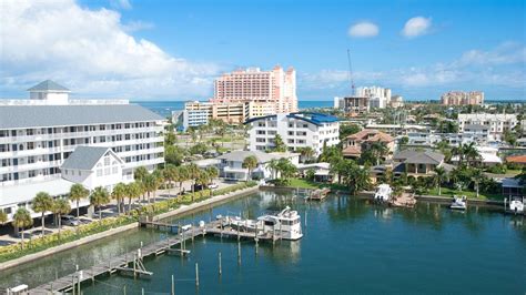 16 Best Hotels in Clearwater. Hotels from $109/night - KAYAK