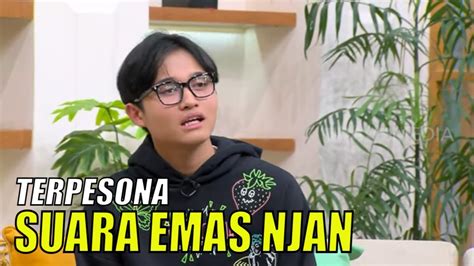 njan  menolak endorse rp juta  malu fyp