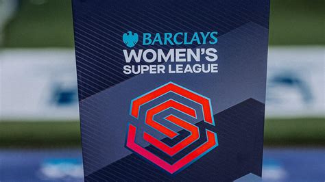 New date set for Reading v Liverpool FC Women - Liverpool FC