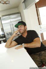 Ebony Babe Jenna J Foxx Gets Plowed By White Dong Photos