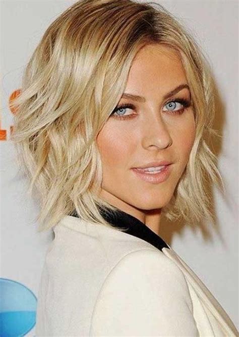 Low Maintenance Hairstyles For Thin Hair - Ask a Hairstylist: The Best ...