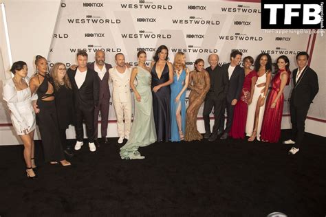 Lisa Joy Nude OnlyFans Leaks Fappening FappeningBook