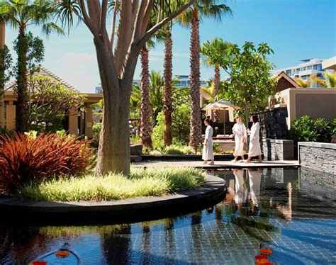 THE 10 CLOSEST Hotels to One&Only Spa, Cape Town Central