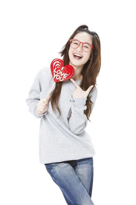 Hình ảnh hot girl Jun Vũ Girl xinh x Việt Nam VN