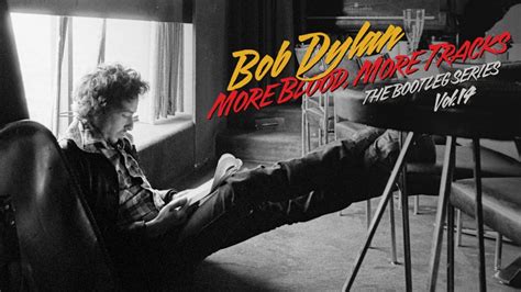 A Deeper Look Into Dylan S Blood On The Tracks American Songwriter