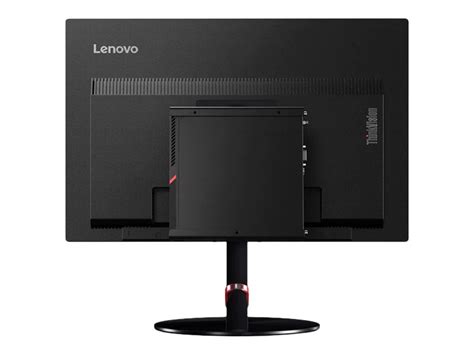 Lenovo ThinkCentre M715q 10M3 | SHI