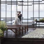 Alila Villas Uluwatu Wedding Package 2022, All Price Inclusive