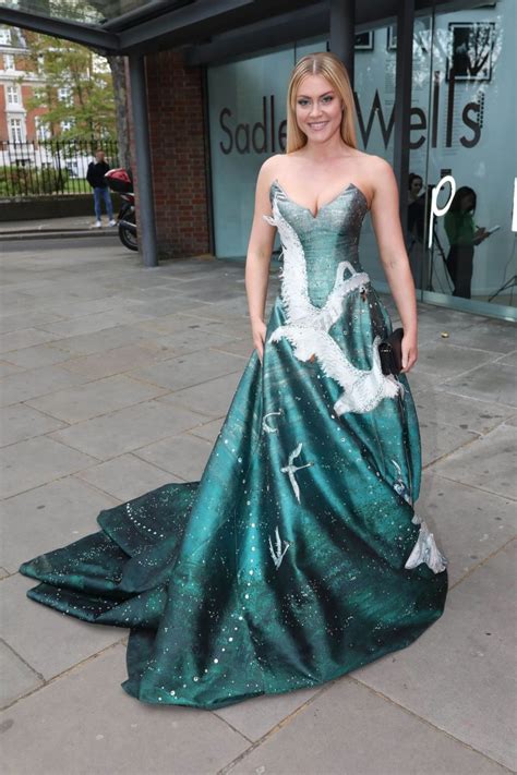 Camilla Kerslake Hot The Fappening Leaked Photos