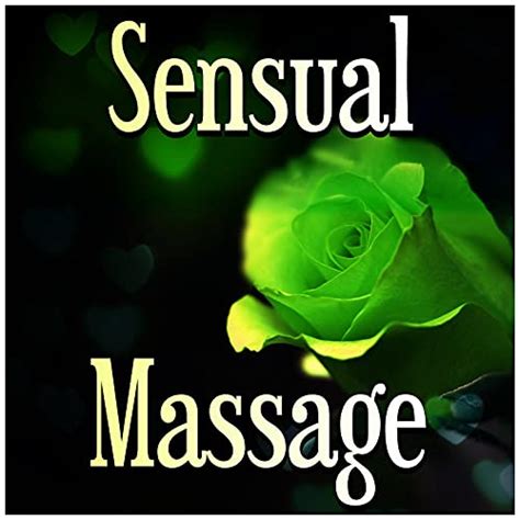 Play Sensual Massage Sex And Love Erotic Massage Making Love Only You Sex Playlist Sex