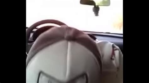 Mamando No Carro Videos XVIDEOS