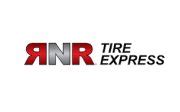 Rnr Tire Express Franchise Franchise Ownership Details