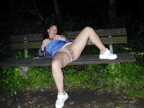 Dirty German Bitch Porn Pictures XXX Photos Sex Images 44195 PICTOA