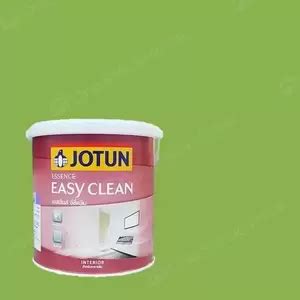 7418 สทาภายใน Jotun Essence Easy Clean ชนดกงเงา OneStockHome