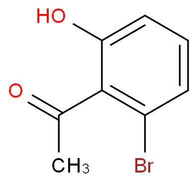 Bromo Chloro Hydroxyphenyl Ethanone Wiki