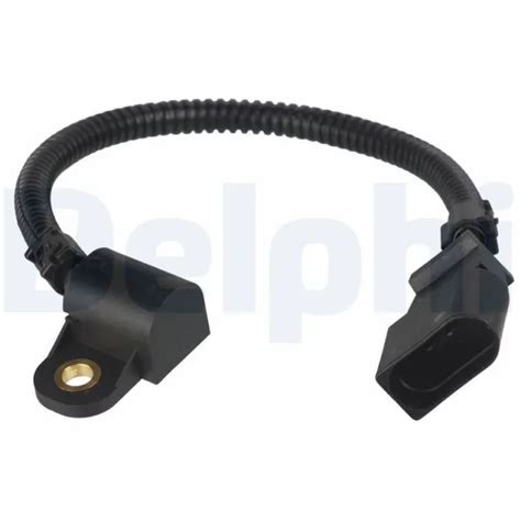 IMPULSGEBER NOCKENWELLE NOCKENWELLENSENSOR Delphi für VW T5 03 09