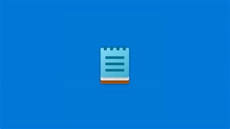 Simple notepad apps for windows - ratingsxoler