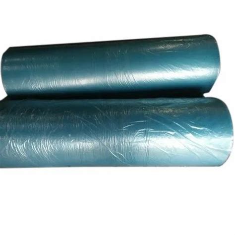 Ldpe Polythene Roll At Rs Kg Surajpur Greater Noida Id