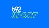 B92 TV program - Naslovi.net