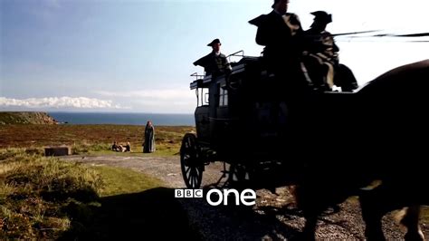 Poldark Season 4 Trailer 2018 Bbc Series Dailymotion Video