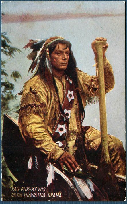 Hiawatha And Details About His Belt Native American Tribes Native