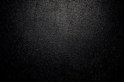 Wallpaper Texture Black