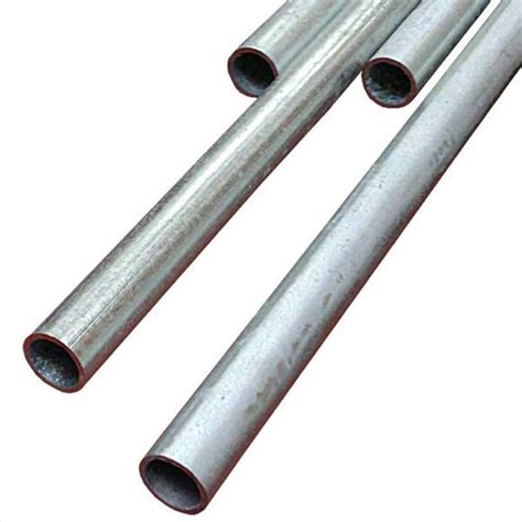 20ft Aluminium Scaffold Tube Lightweight 6m Alloy Poles