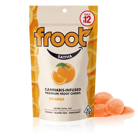 Froot Edibles Buy Froot Gummies Online Froot Gummies For Sale