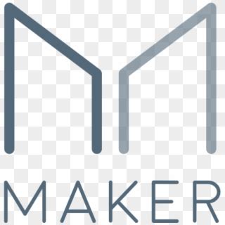 Makerdao - Makerdao Logo Png, Transparent Png - 900x900(#6645907) - PngFind