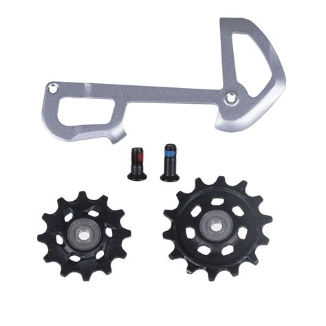 Chape interne dérailleur arrière Sram GX Eagle 12V LordGun online bike