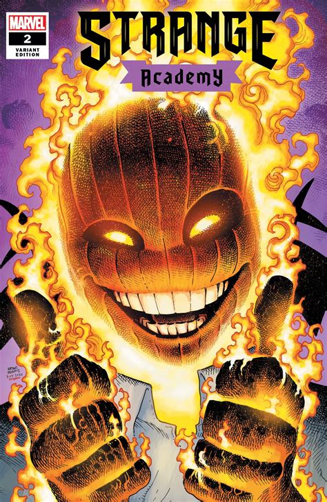 Doyle Dormammu Earth 616gallery Marvel Database Fandom