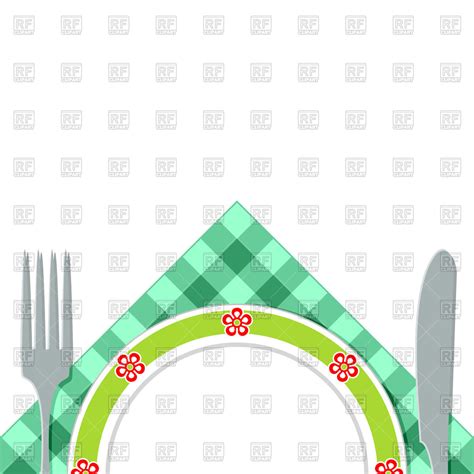 napkin clipart free - Clipground