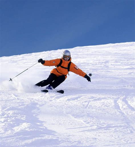 untitled document wwwdiscoverelliotlakeca