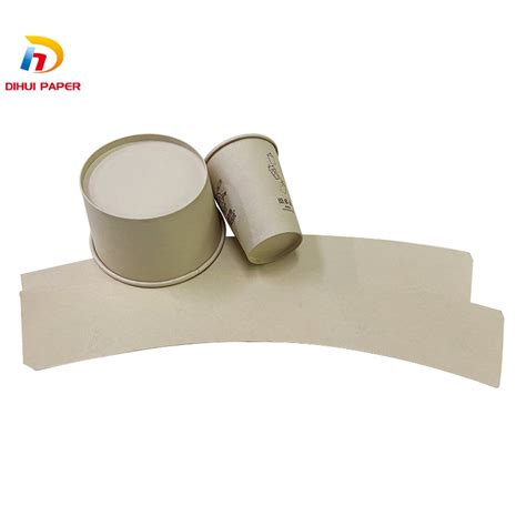 Best Quality Disposable Metal Cut Grease Proof High Quality Kitchen