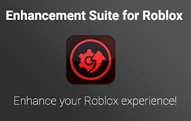 RoPro Enhance Your Roblox Experience Chrome Web Store