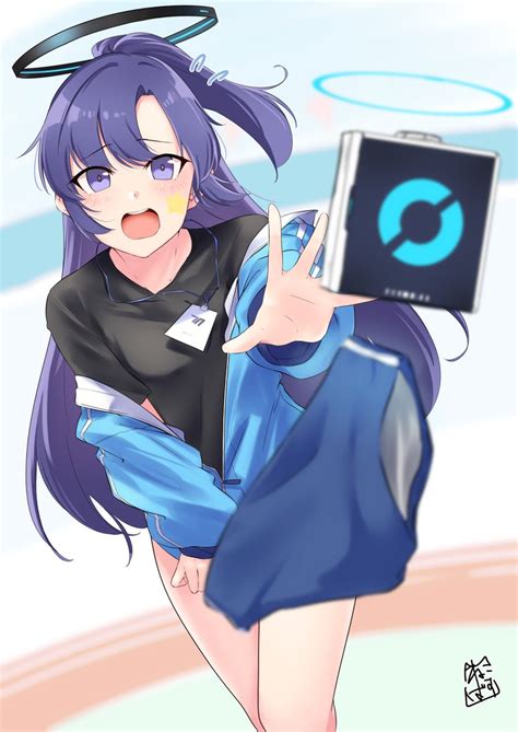 On Twitter Rt Akiramikuver