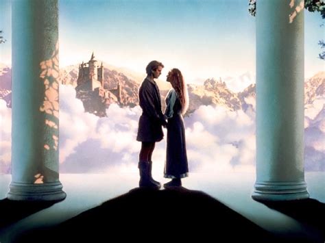 Vizzini Princess Bride Wiki Fandom