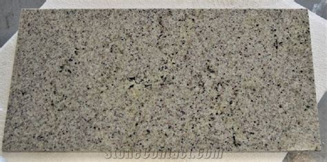 White Desiree Granite Bianco Desire Granite Slabs Tiles From Italy