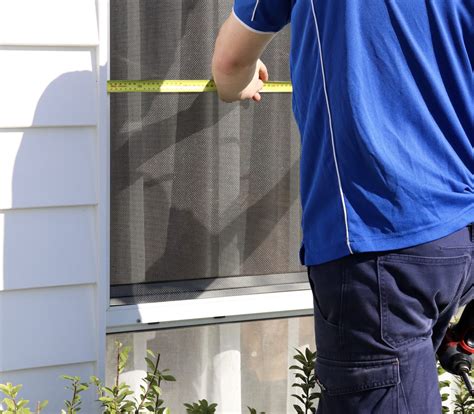 Many people are debating the safeway login in security 5