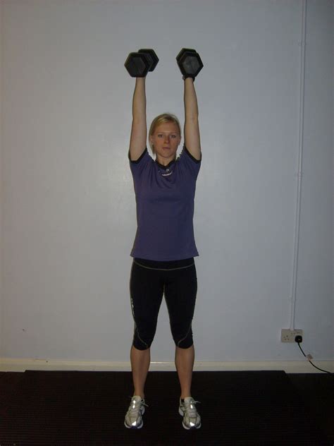 Monica's Strength and Rehab: Pre/Rehab Exercises for Elbow and Wrist