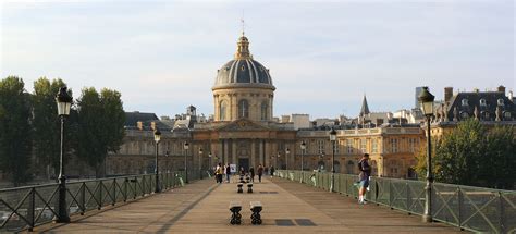 29 janvier 1635 Fondation de lAcadémie française