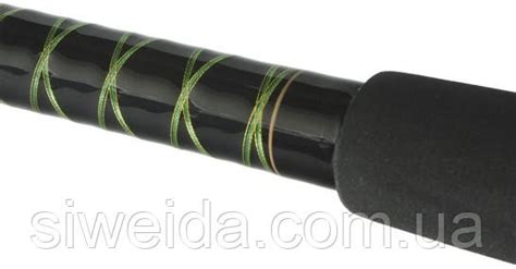 Купить Карповое удилище Energofish GS Boilie 3.30м 3.5lbs карбон, цена ...