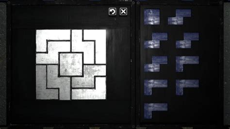 Sigil Riddles Solution Appendix The Talos Principle Game Guide