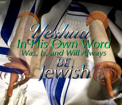 540 Best Yeshua Hamashiach ישוע Jesus Christ My Adonai And Saviour