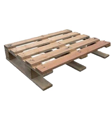 Bancali Di Legno Nuovi Standard E Specifiche Mypalletsonline