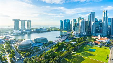mas launches singapore asia taxonomy  sustainable finance